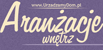 aranzacje_wnecz.png