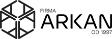 arkan.jpg