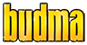 budma.png