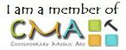 cma.jpg