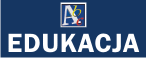 edukacja.gif