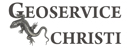 geoservice_christi.jpg