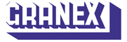 granex.jpg