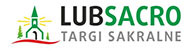 lubsacro.jpg