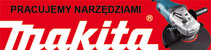 makita.jpg