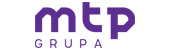 mtp.jpg