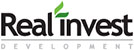 real_invest.jpg