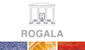 rogala.jpg