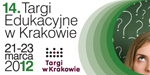 targi_edukacyjne.jpg