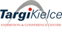 targi_kielce.jpg