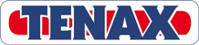 tenax.jpg