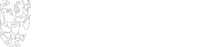 Lubosz Karwat - Pracownia Mozaiki Artystycznej
